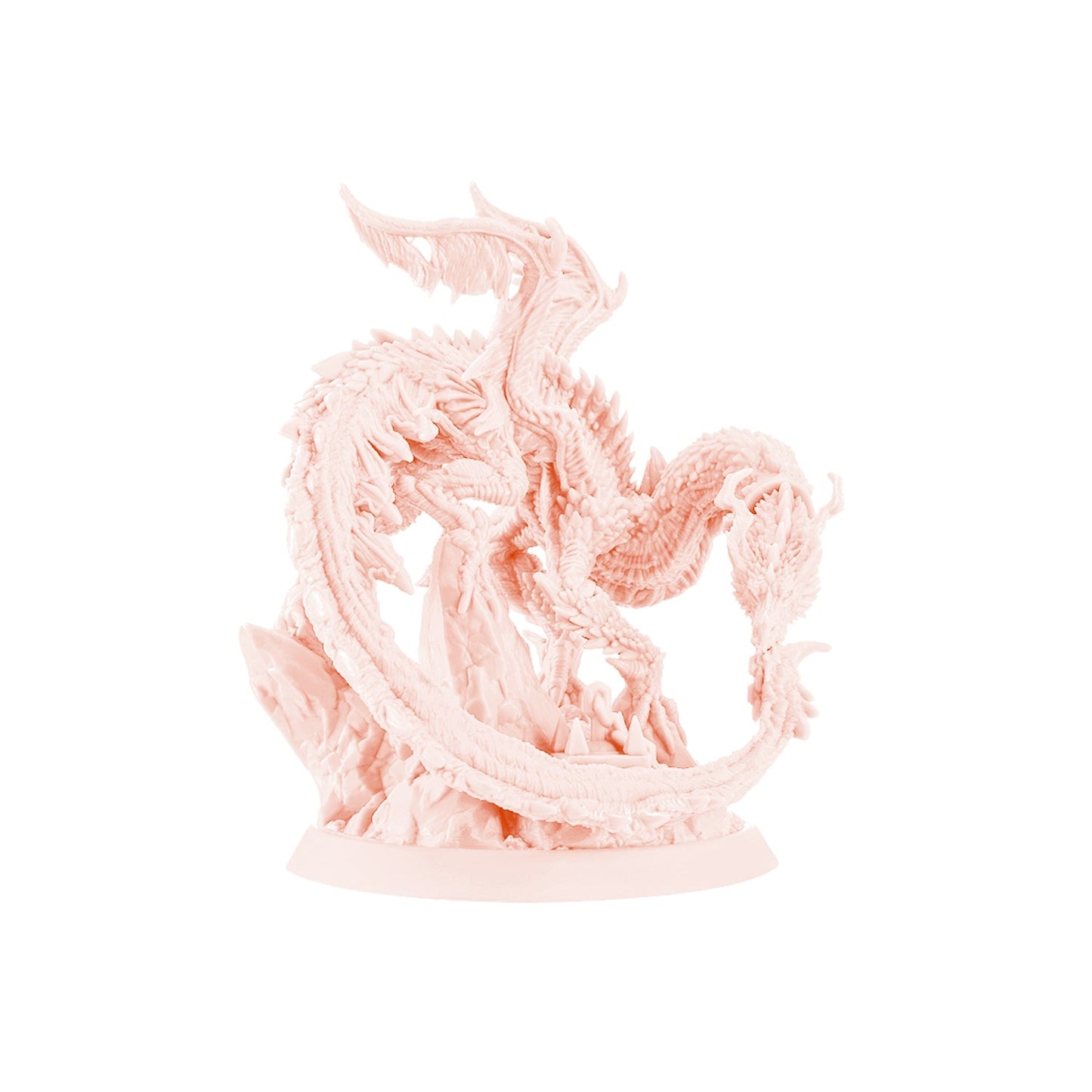 Official Anycubic - water-wash-abs-like-resin-3-0 - 7
