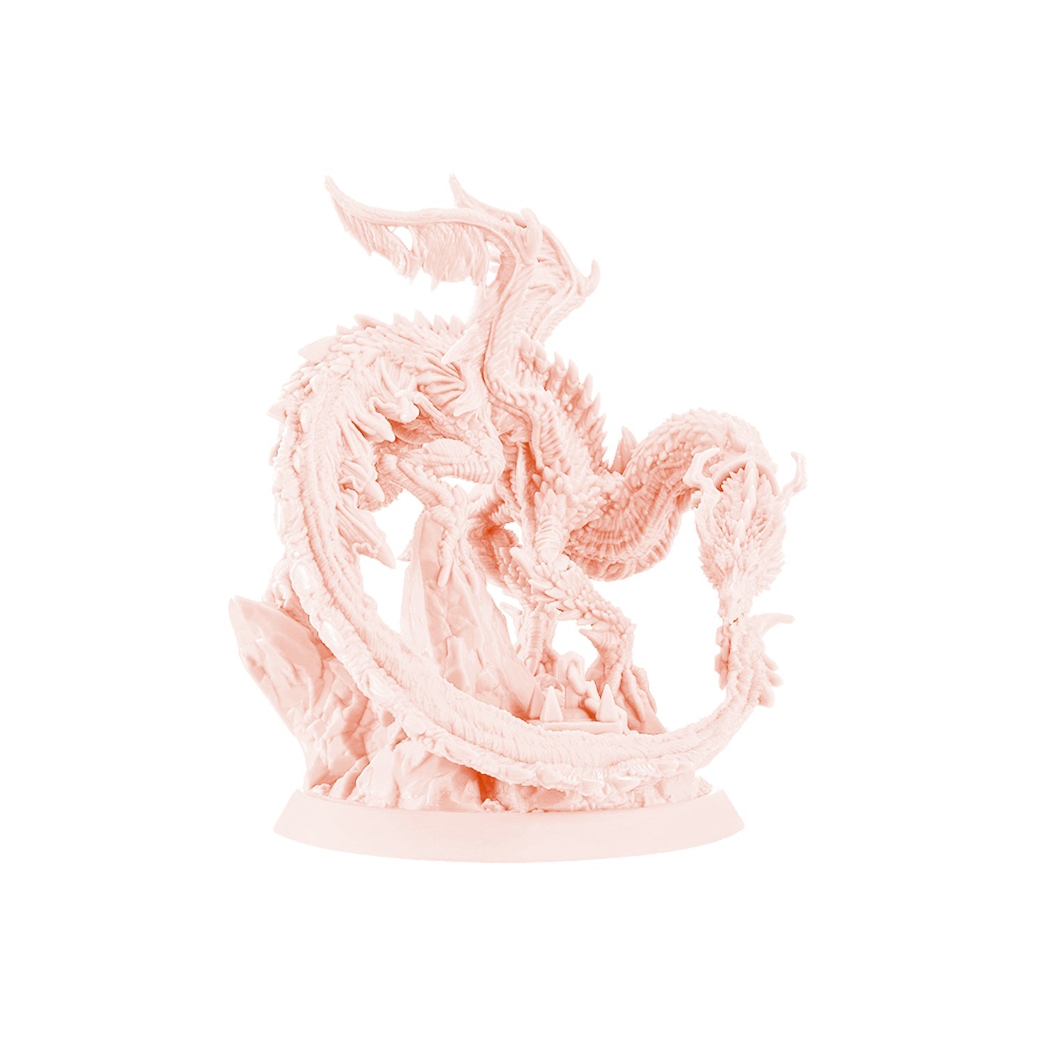 Official Anycubic - water-wash-abs-like-resin-3-0 - 7