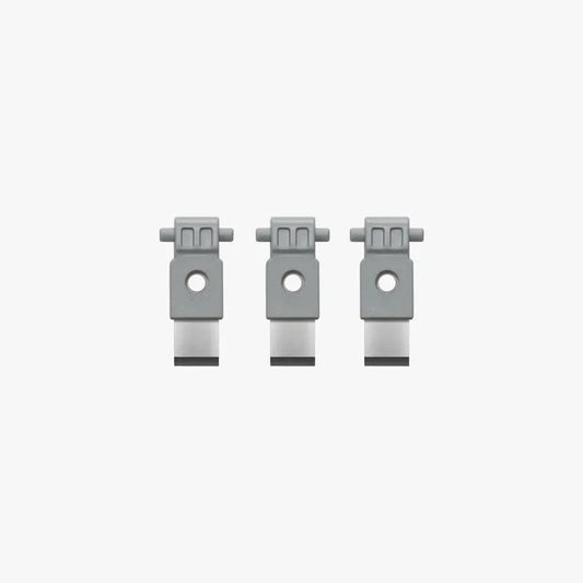 Bmabu lab Replacement Filament Cutter