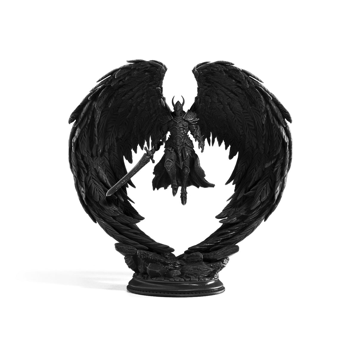 Official Anycubic - abs-like-resin-2 - 5