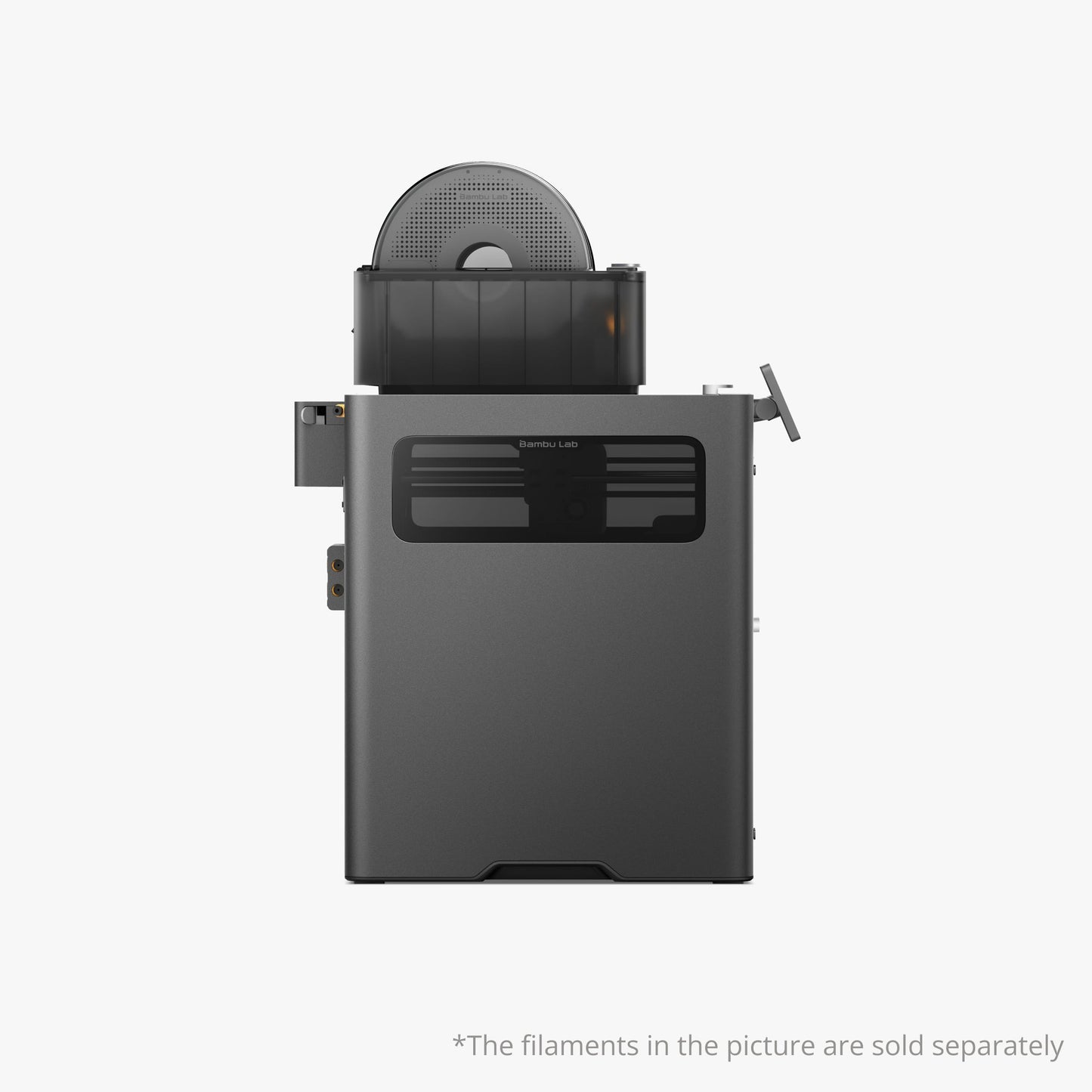 Bambu Lab X2D 3D Printer Australia