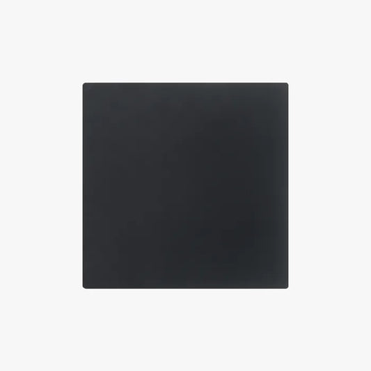 Bambu Lab Heatbed Surface Magnet (without Cutout)
