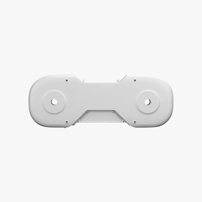 Bmabu Lab AMS lite Housing Assembly