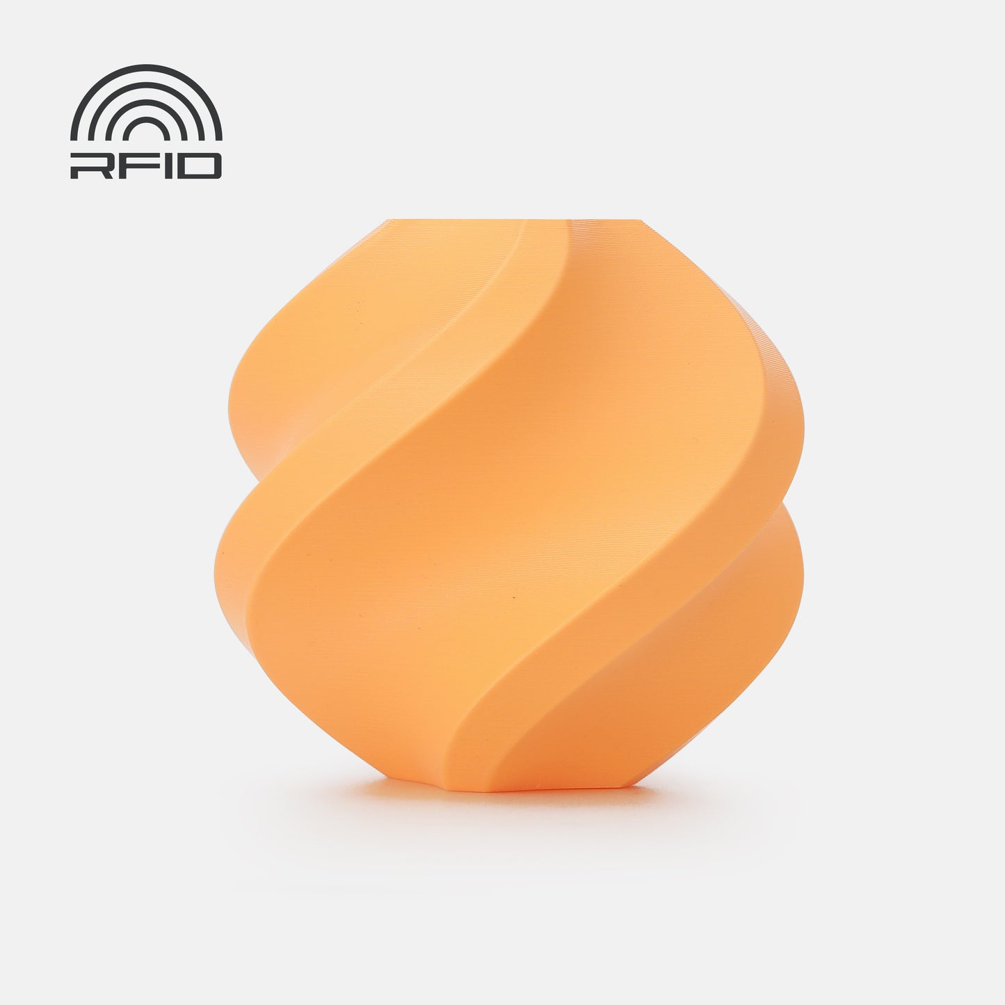 Variant main image — Apricot (17300)