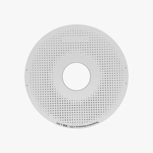 Bambu Reusable Spool