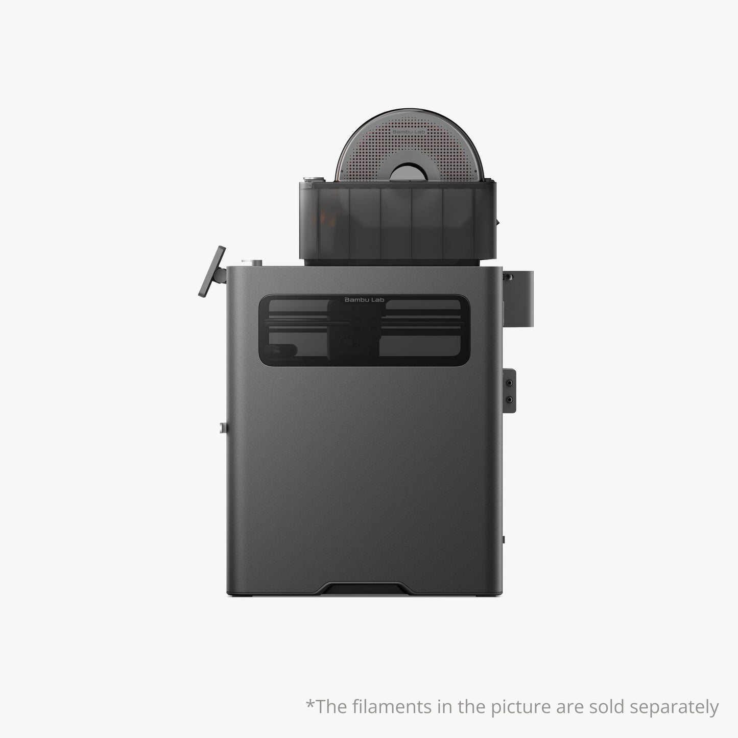Bambu Lab X2D 3D Printer Australia