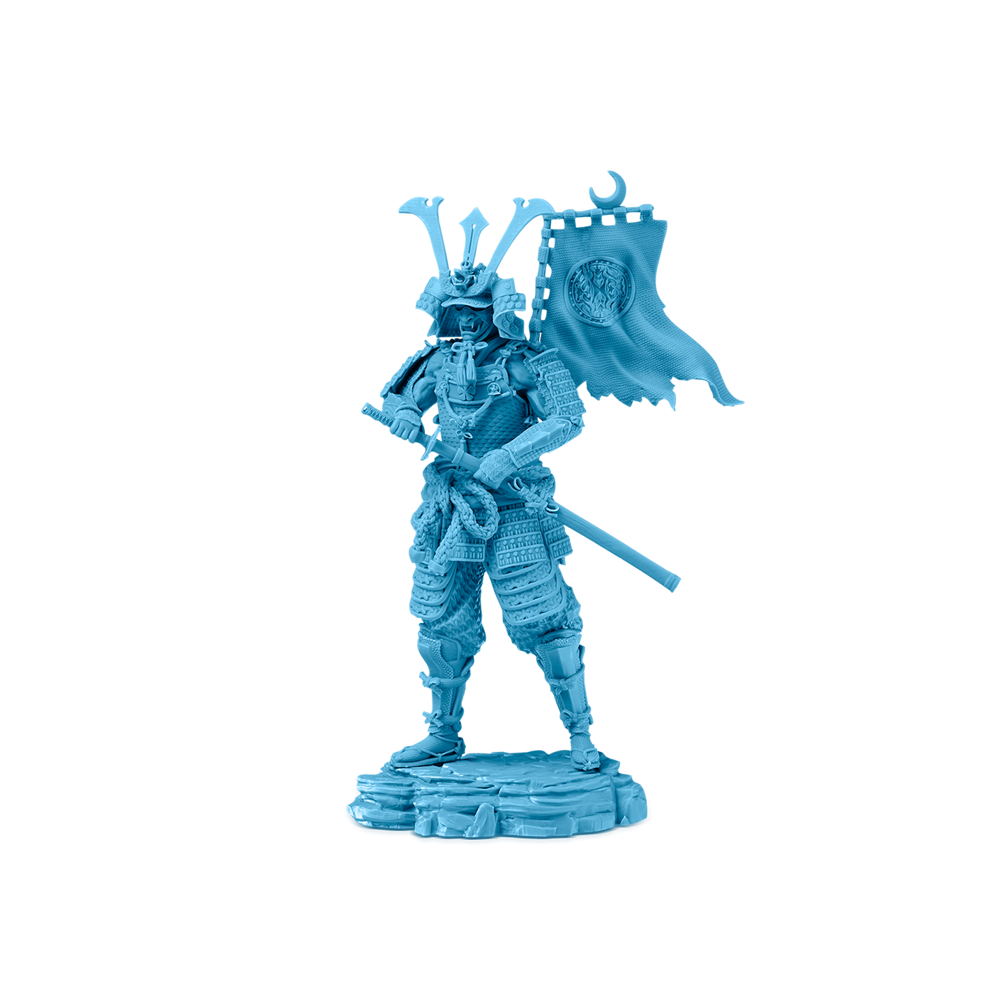 Official Anycubic - standard-resin - 11