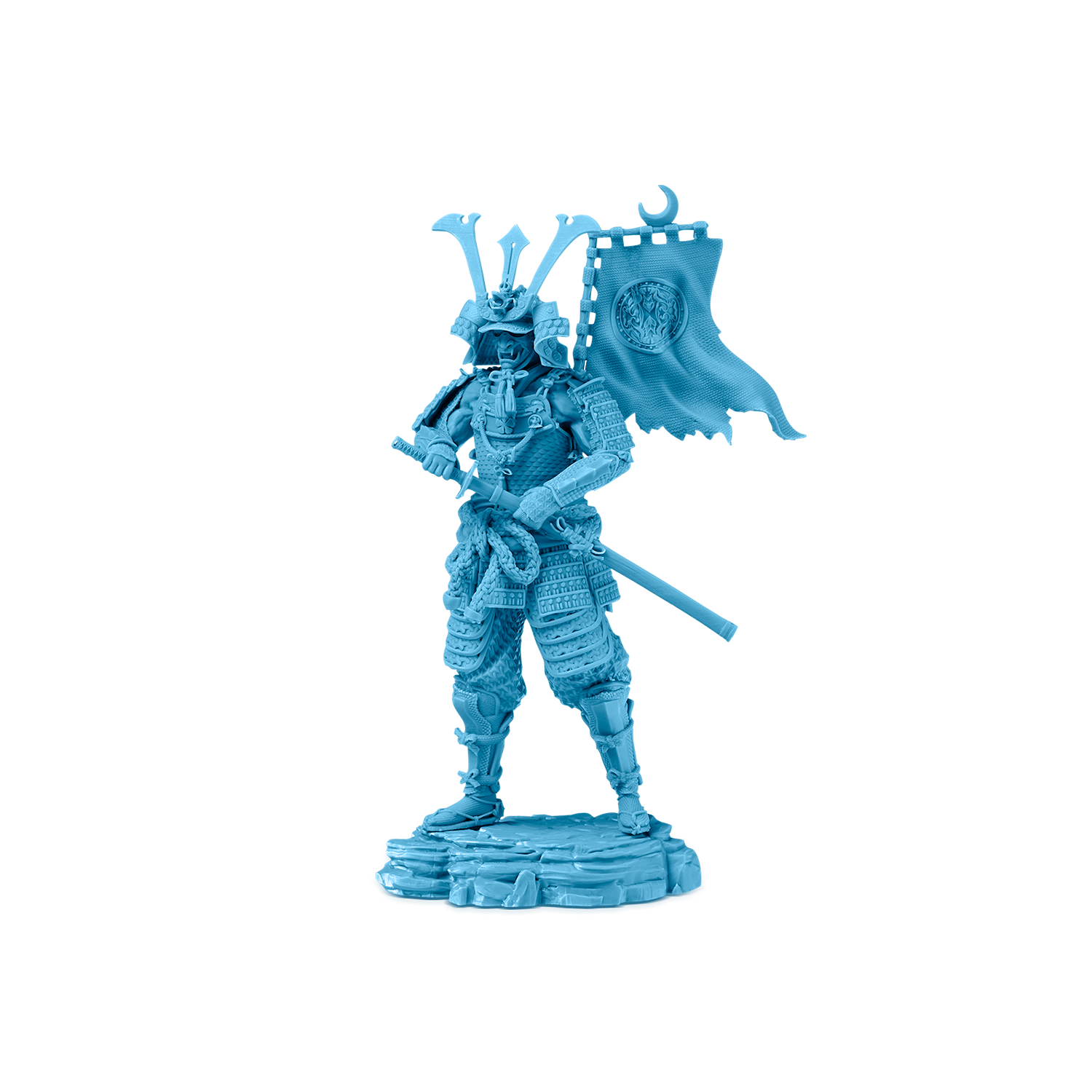 Official Anycubic - standard-resin - 11