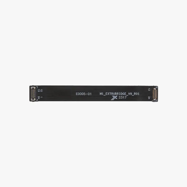 Bambu Lab TH Board Set V9 (Dual Red Laser)-X1C