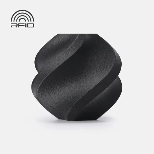 Bmabu lab ASA-CF (with spool 1 KG)