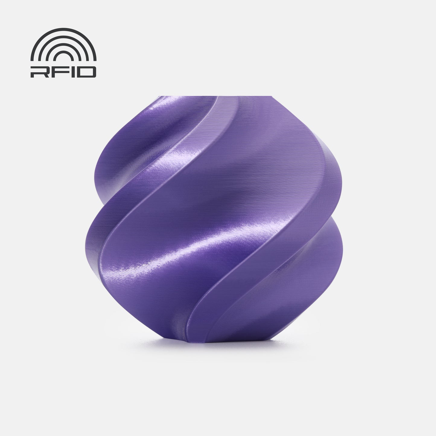 Variant main image — Purple (13702)