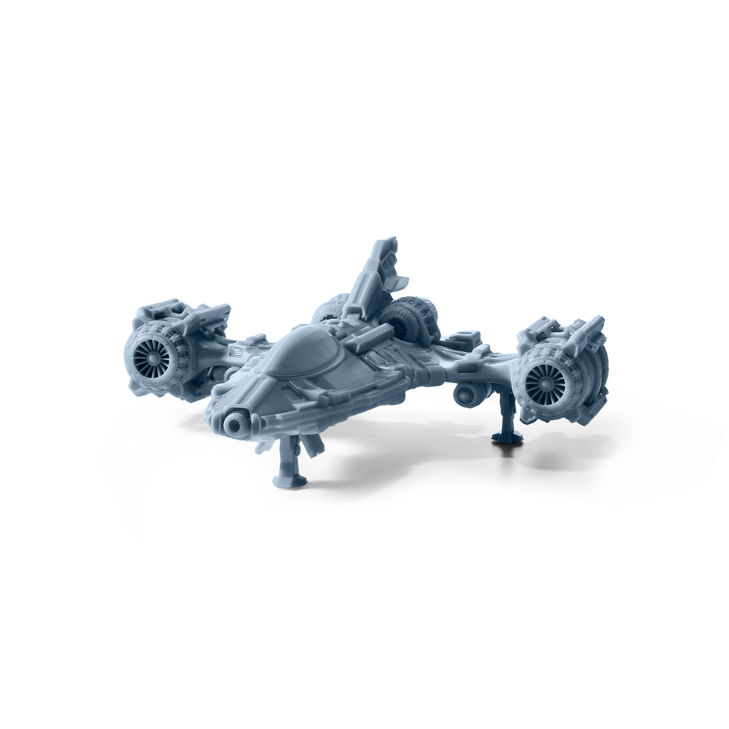Official Anycubic - high-speed-resin-2 - 3