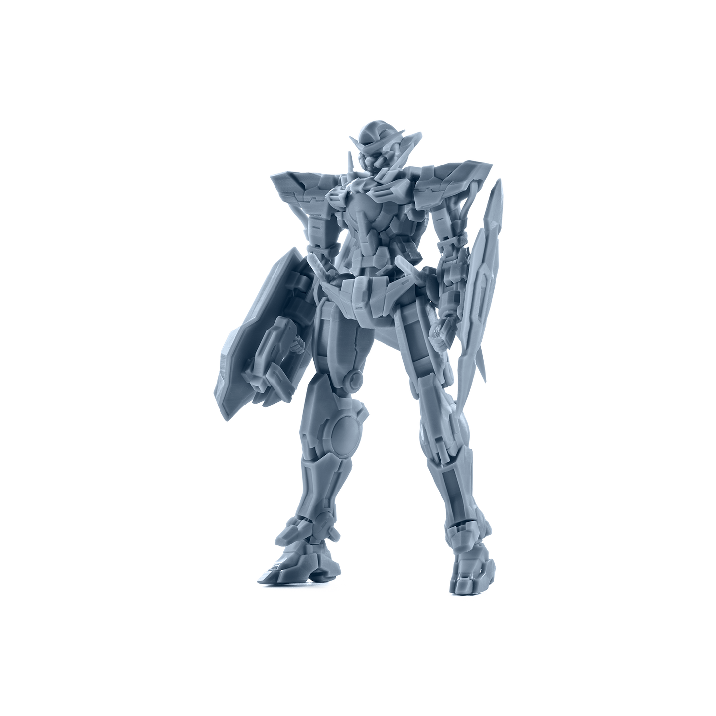 Official Anycubic - plant-based-uv-resin - 3