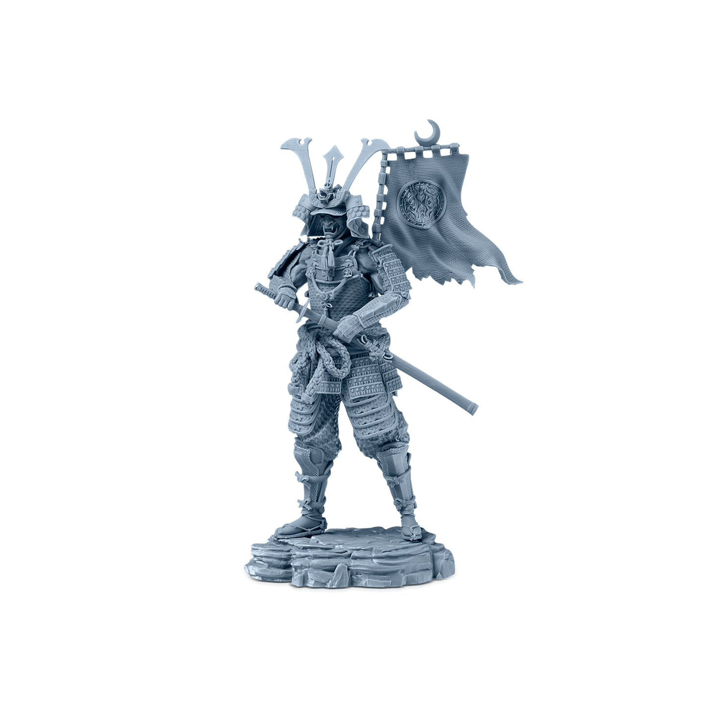 Official Anycubic - standard-resin - 3