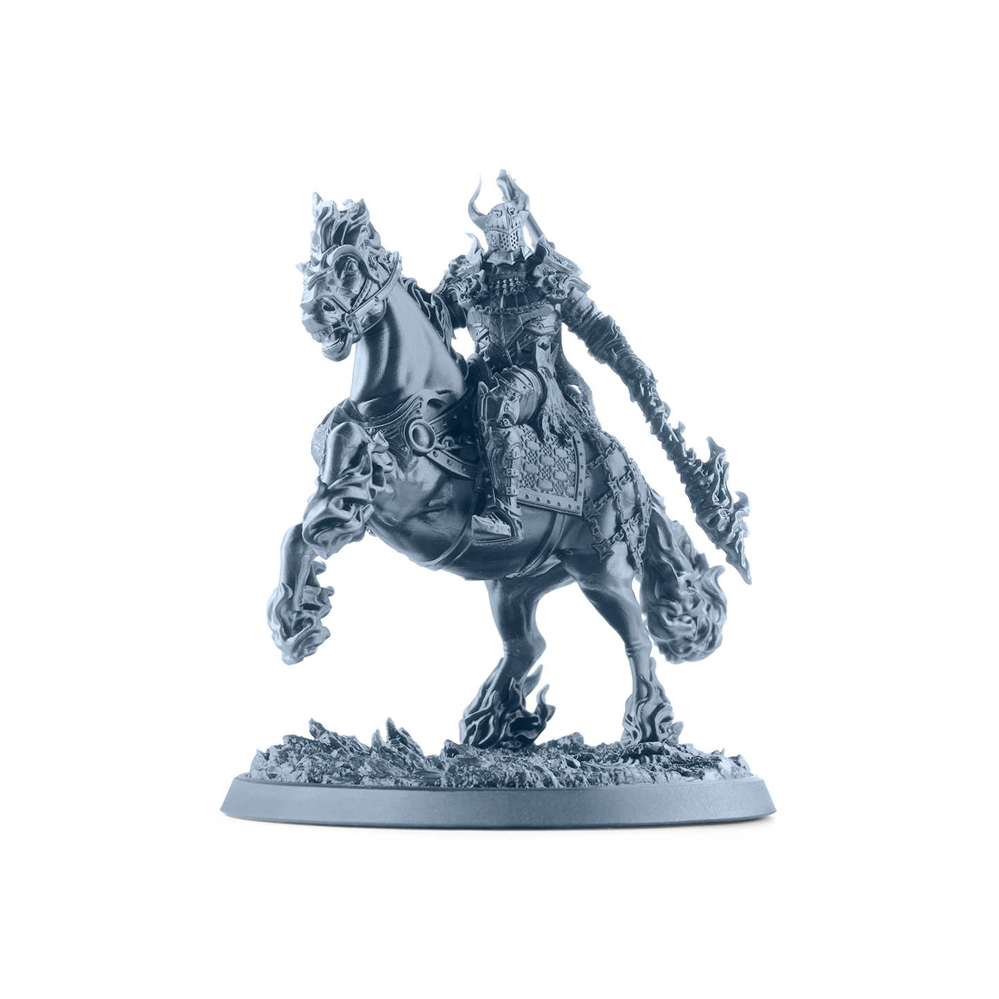 Official Anycubic - abs-like-resin-pro-2 - 7