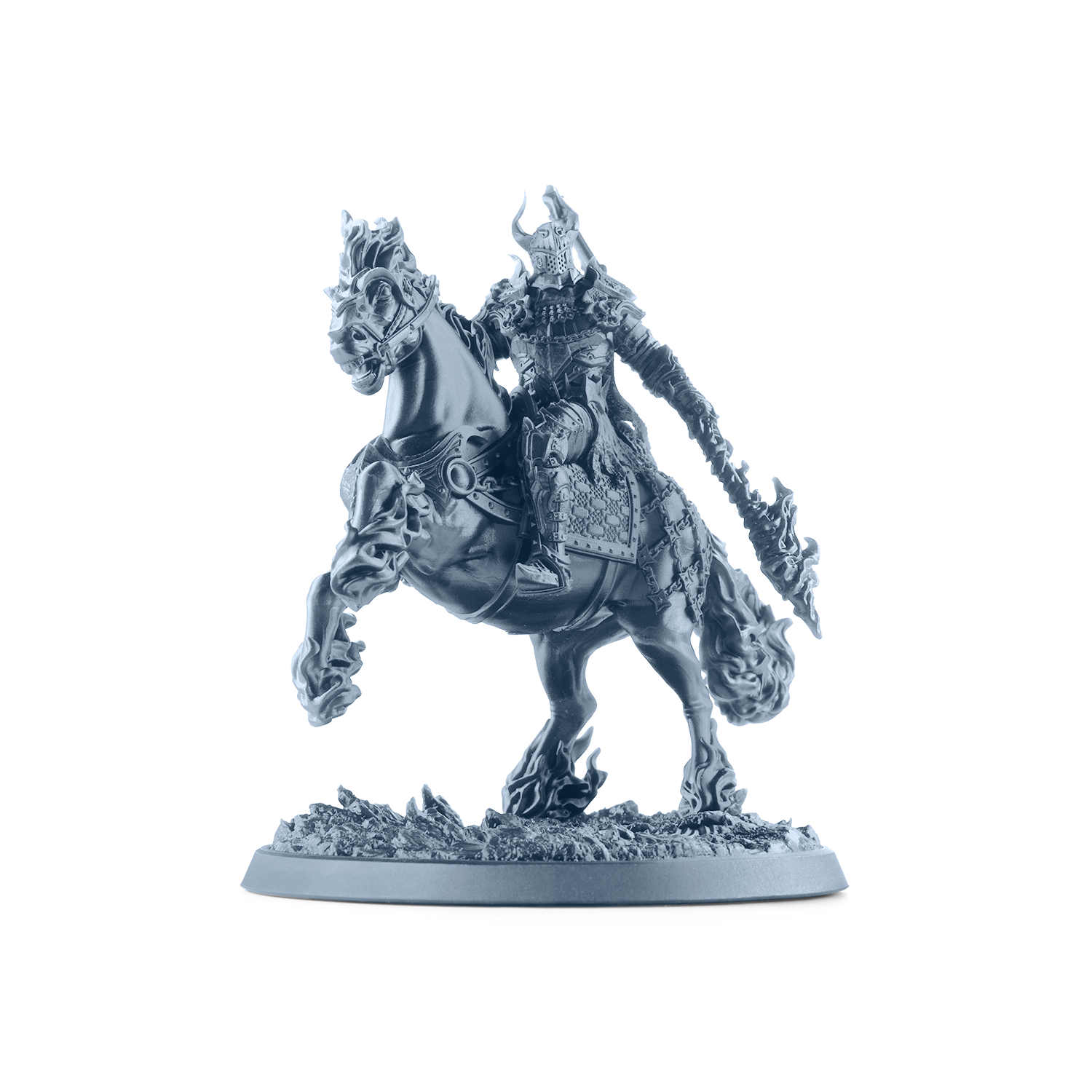 Official Anycubic - abs-like-resin-pro-2 - 7