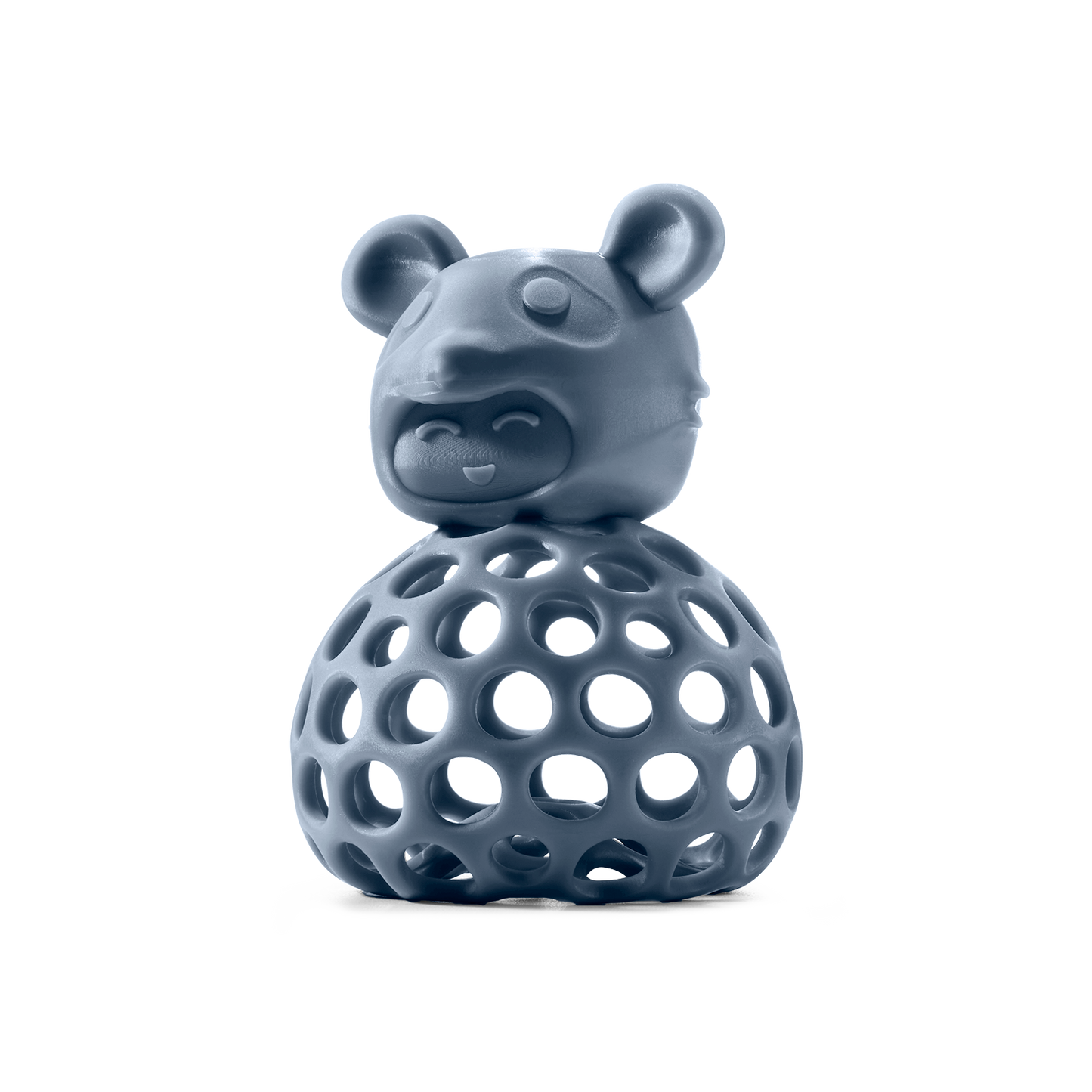 Official Anycubic - tough-resin-ultra - 3