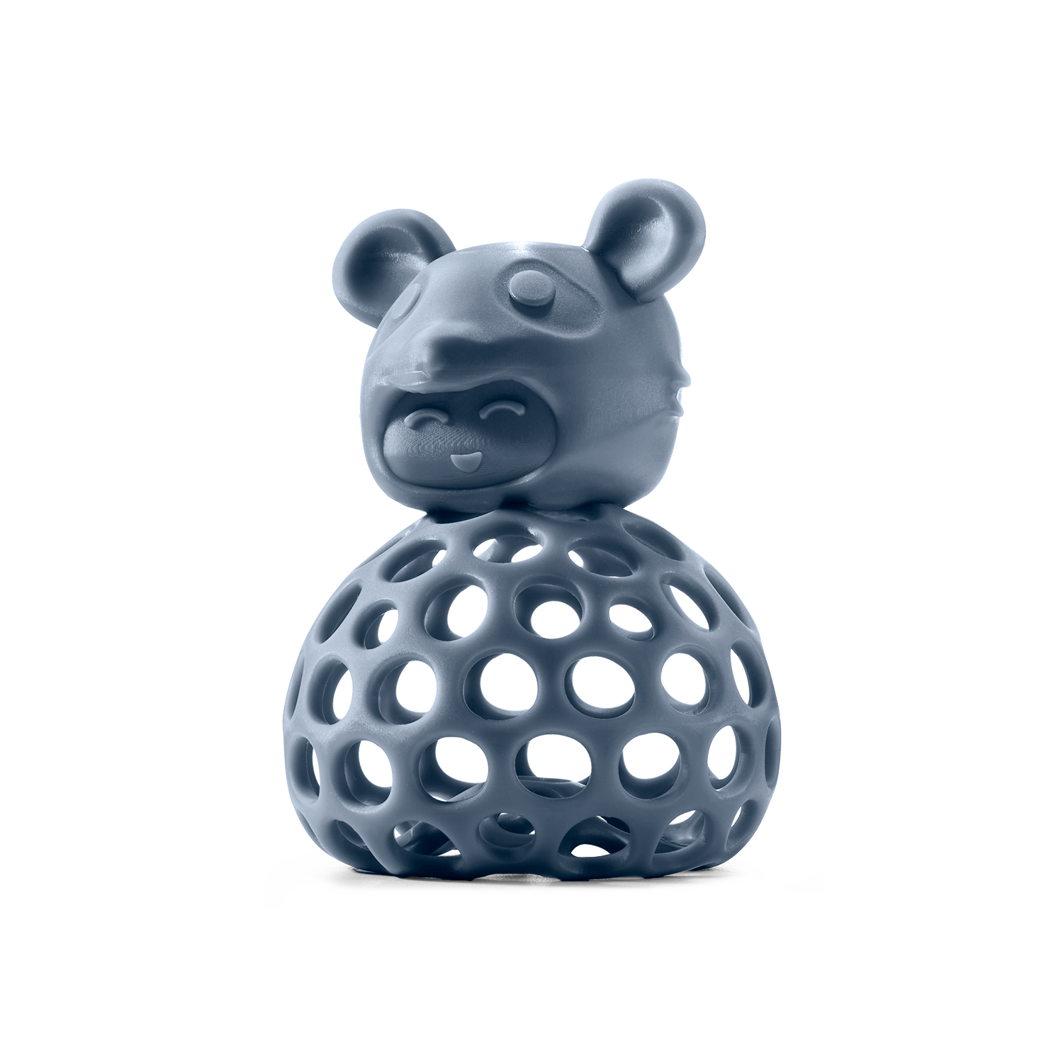 Official Anycubic - tough-resin-ultra - 3