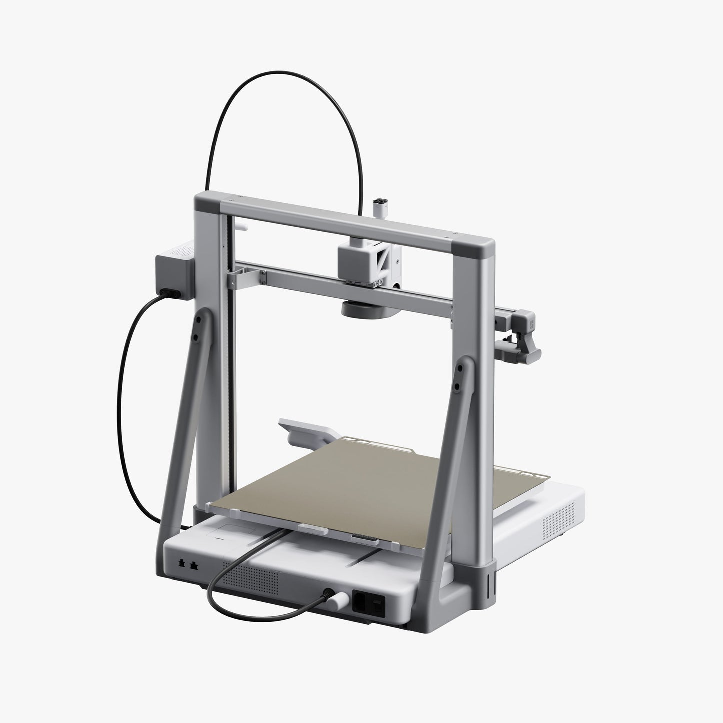 Bambu Lab A2L 3D Printer Australia — official detail 8