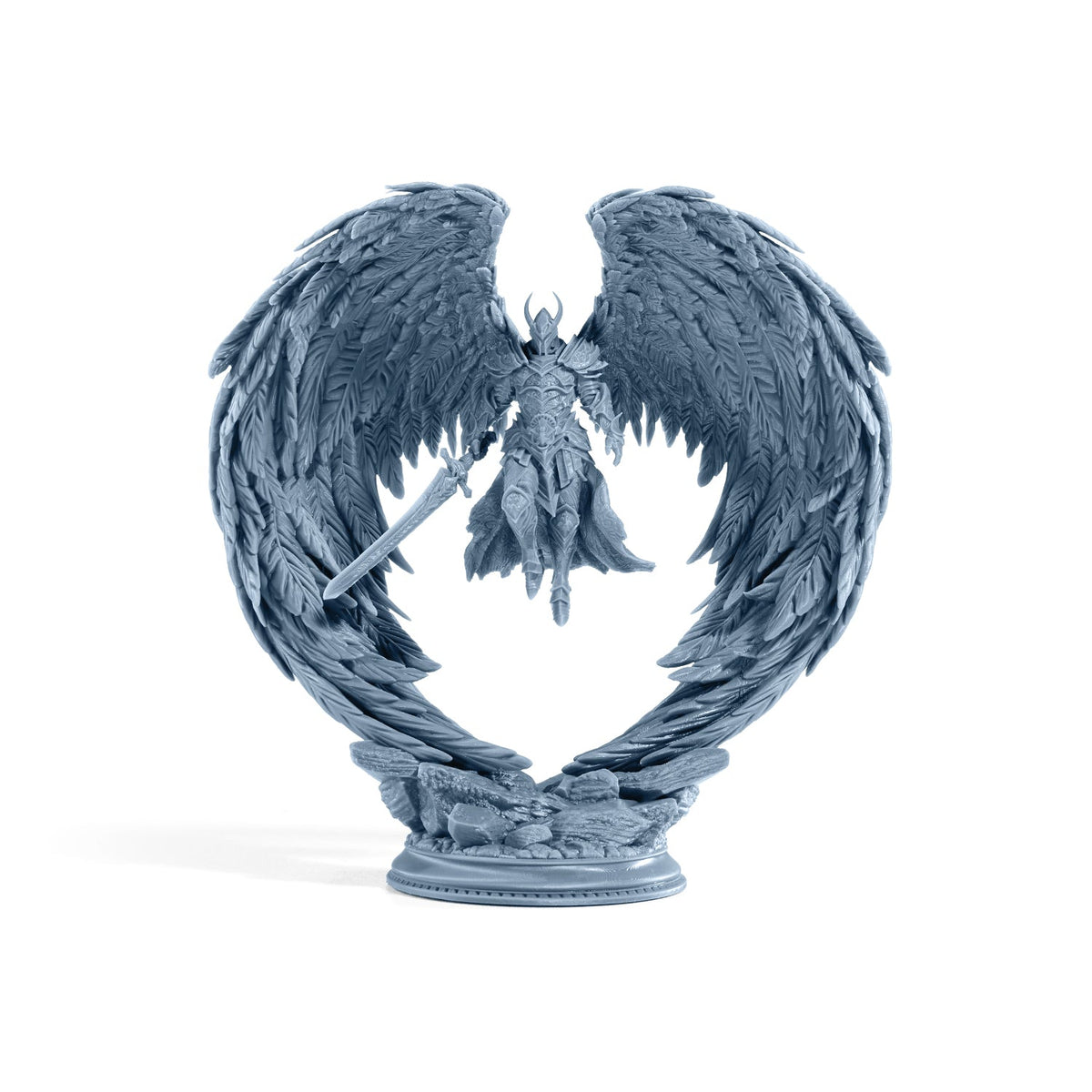 Official Anycubic - abs-like-resin-2 - 3