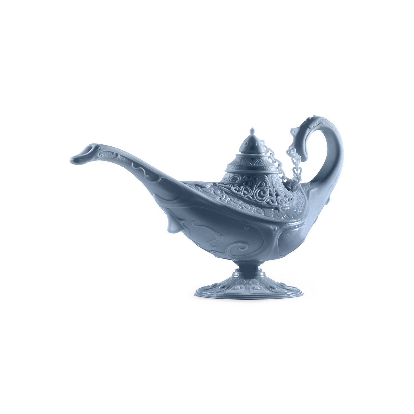 Official Anycubic - dlp-craftsman-resin - 1