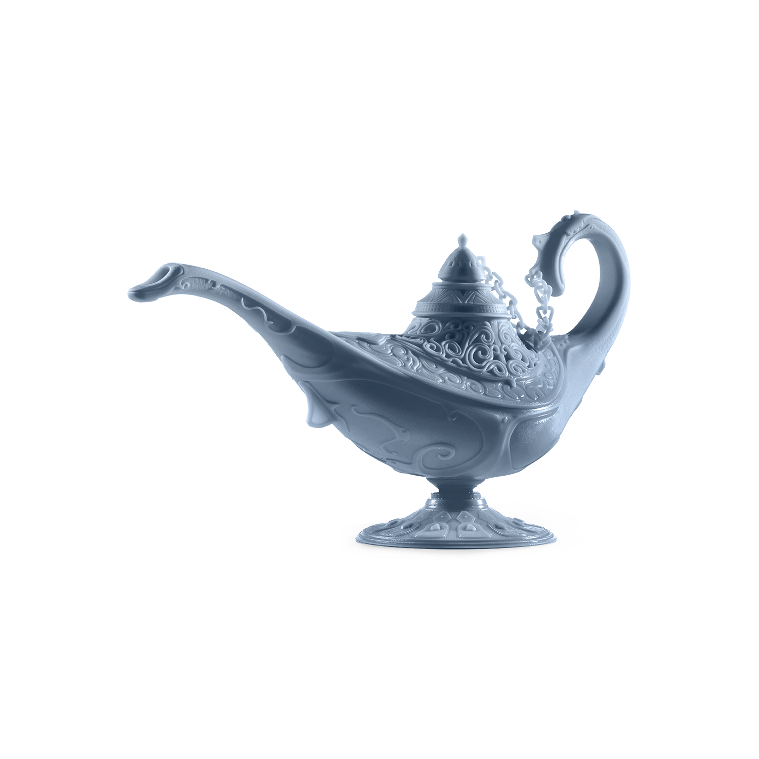 Official Anycubic - dlp-craftsman-resin - 1