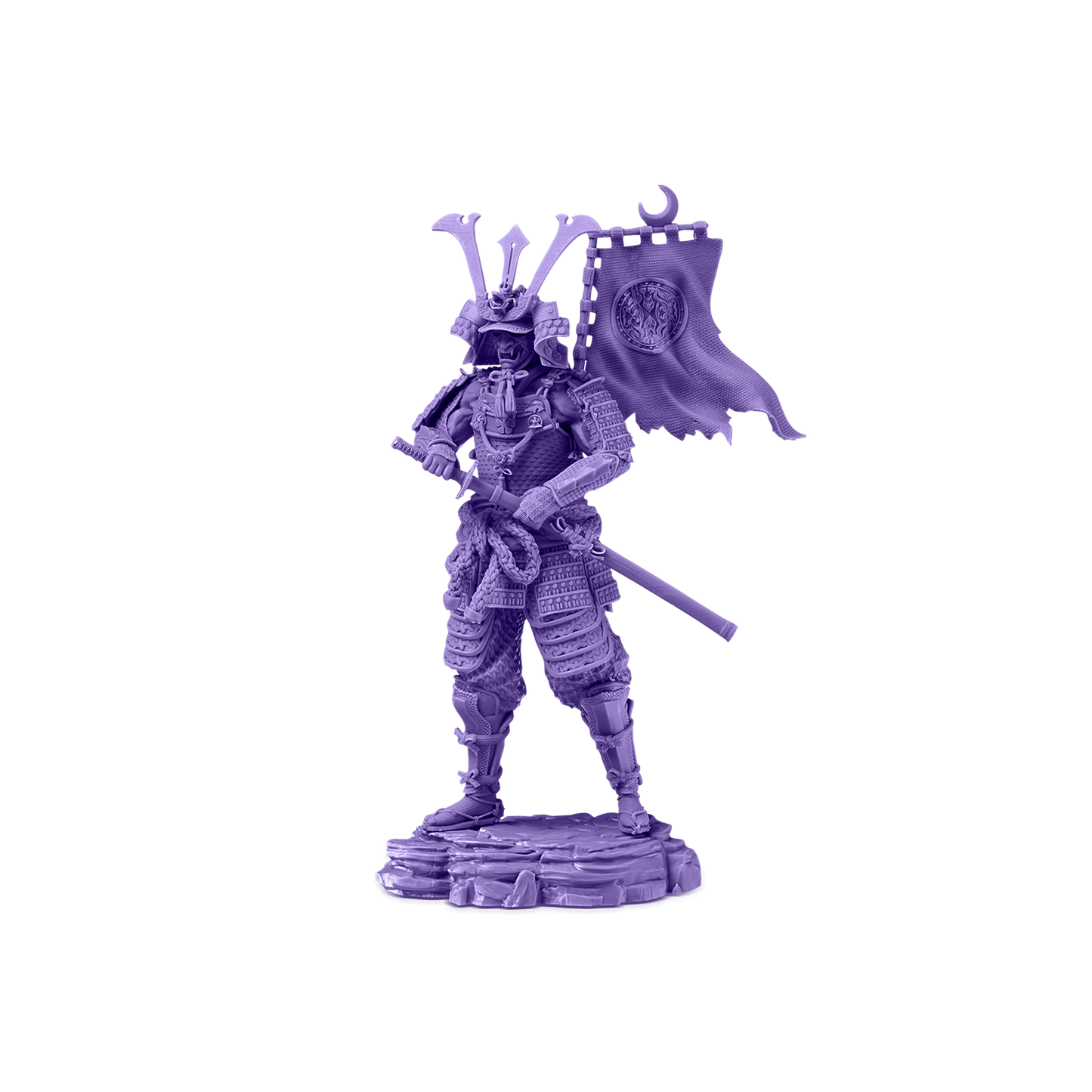 Official Anycubic - standard-resin - 10