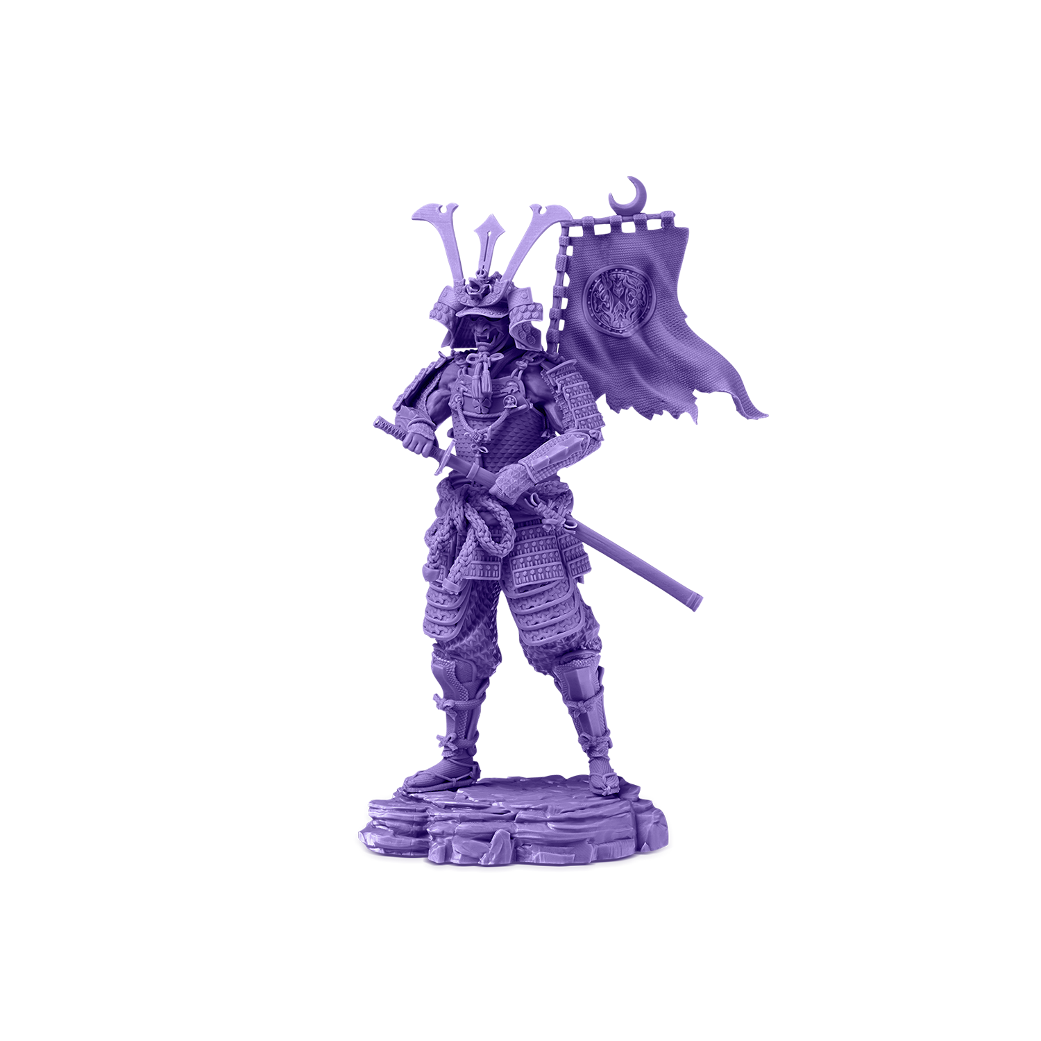 Official Anycubic - standard-resin - 10