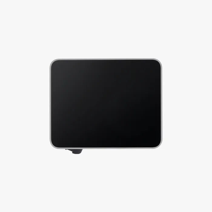 Bmabu Lab Touch Screen - A1