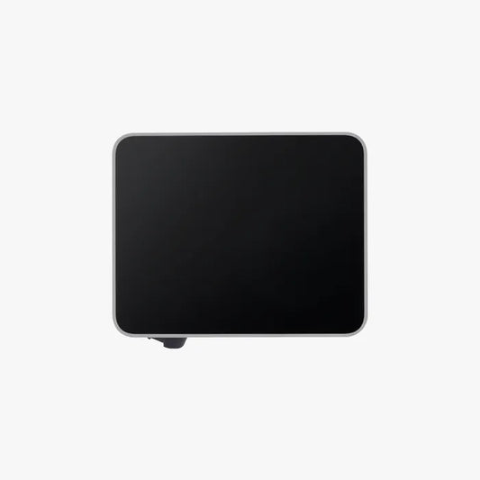 Bmabu Lab Touch Screen - A1