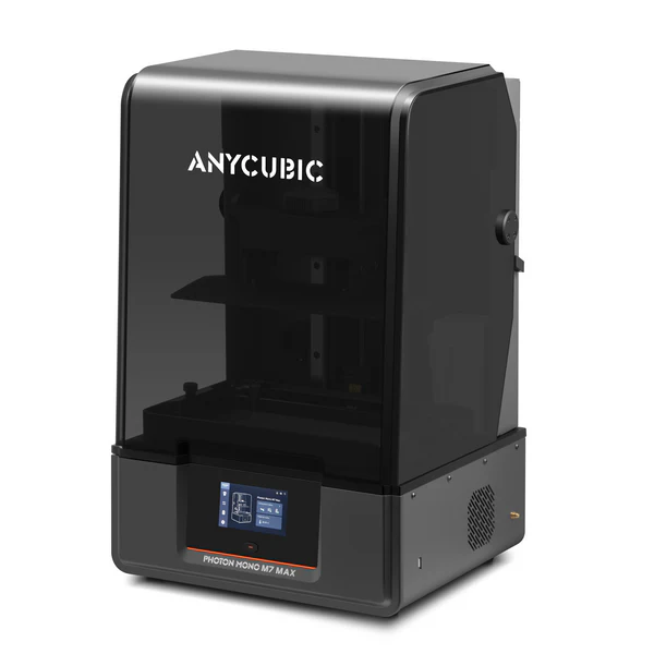 [New Arrival] Anycubic Photon Mono M7 Max