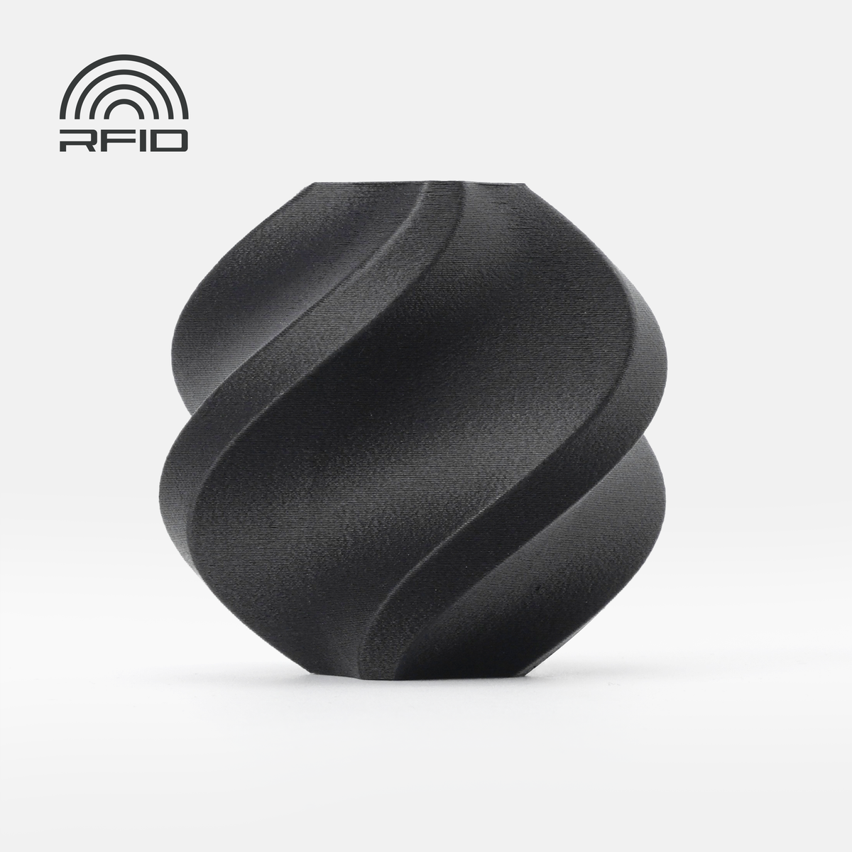 Variant main image — Black (31100)