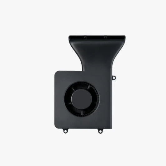 Bmabu Lab Auxiliary Part Cooling Fan