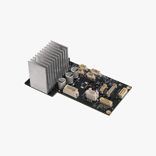 Bambu Lab MC Board - P1 Series