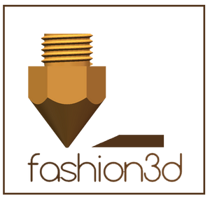 Fashion3d