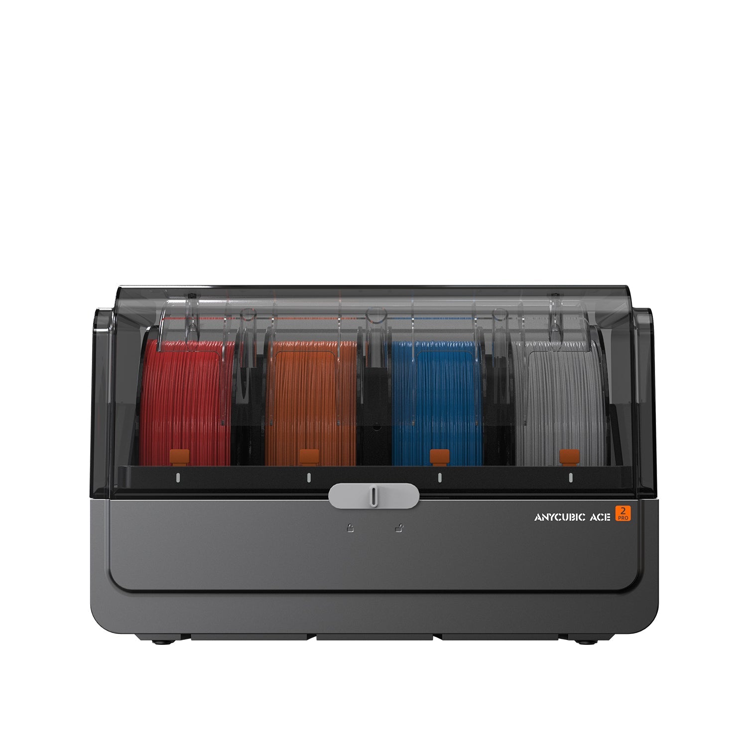 Anycubic ACE 2 Pro — official image 1