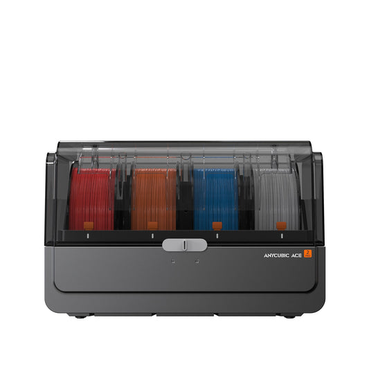 Anycubic ACE 2 Pro — official image 1