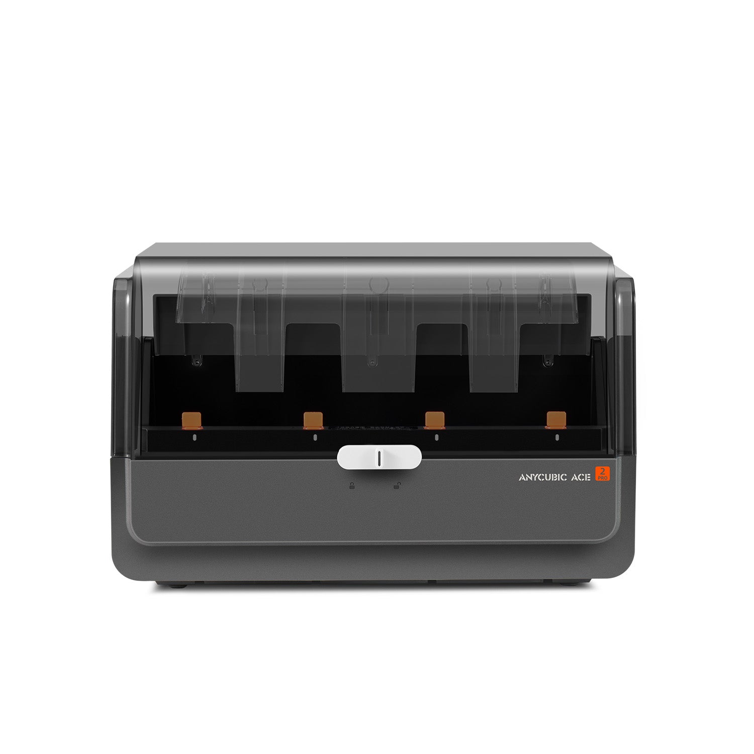 Anycubic ACE 2 Pro — official image 8