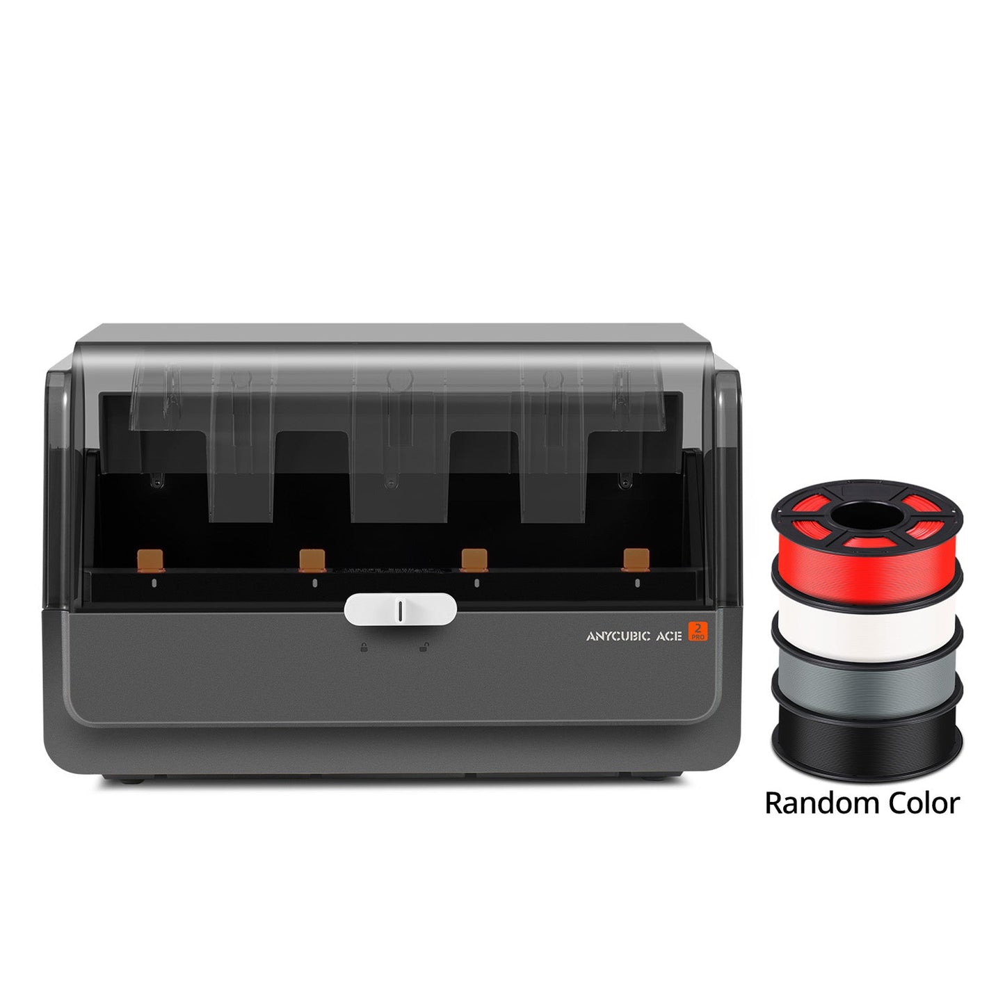 Anycubic ACE 2 Pro — official image 10