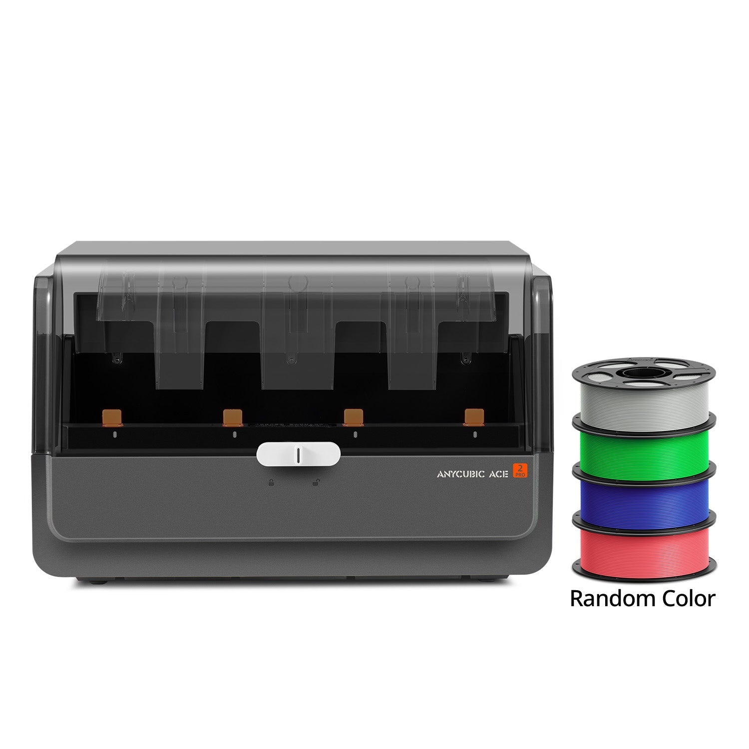 Anycubic ACE 2 Pro — official image 9