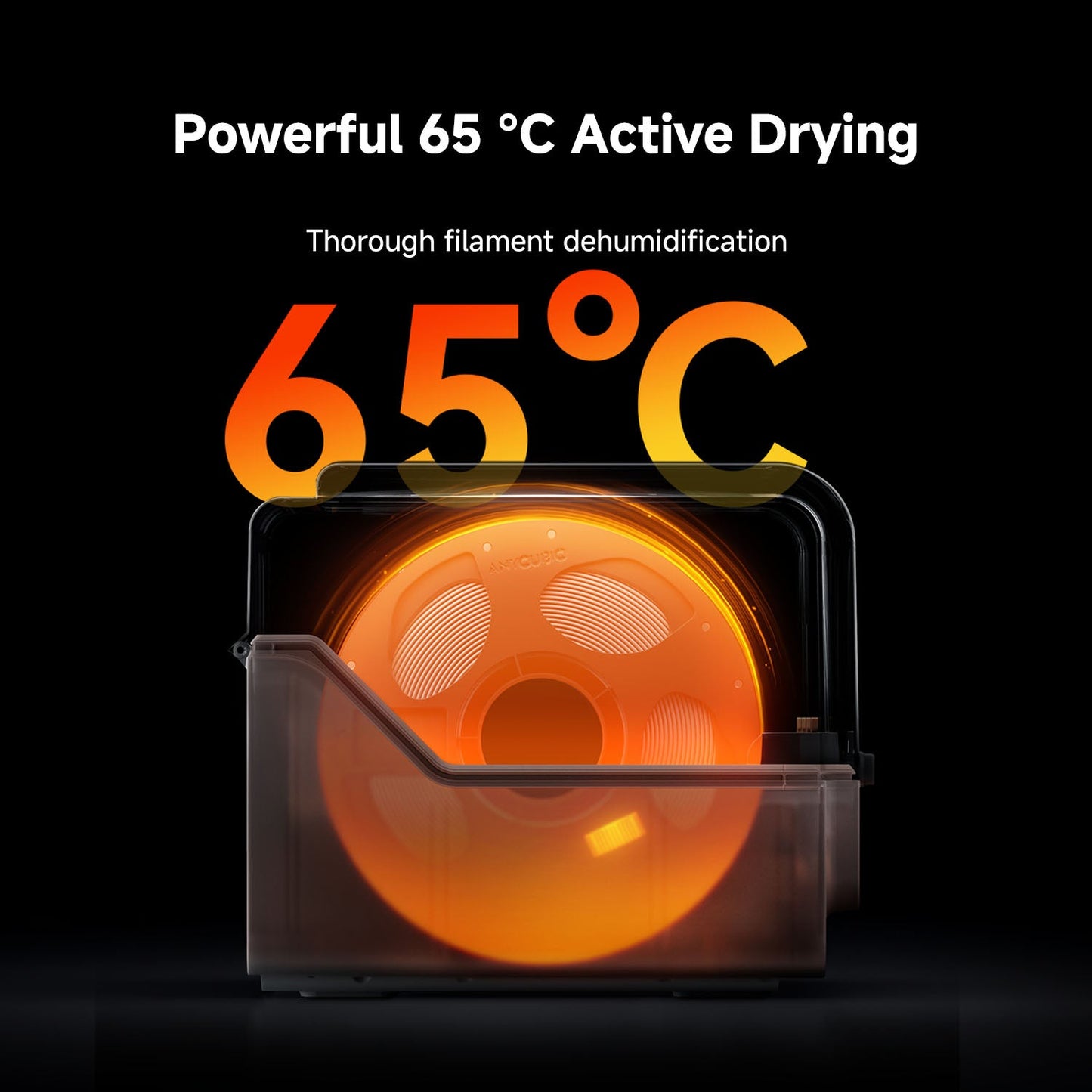 Anycubic ACE 2 Pro — official image 5