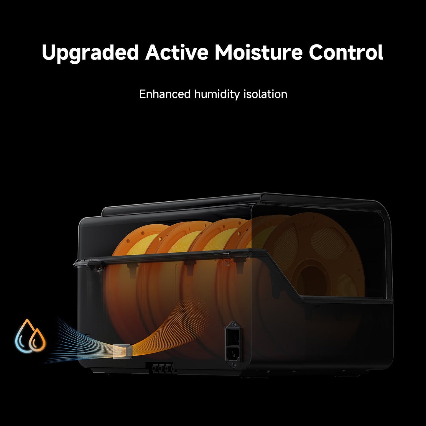 Anycubic ACE 2 Pro — official image 6