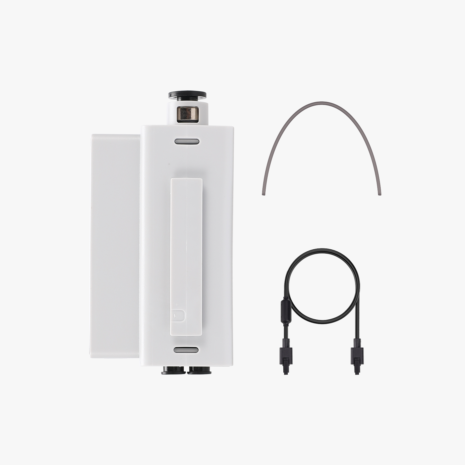 Bambu Lab AMS Hub — product view 3