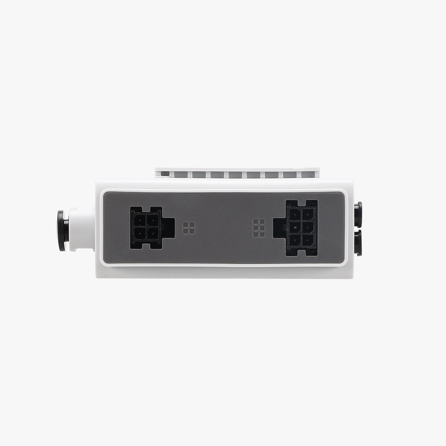Bambu Lab AMS Hub — product view 2