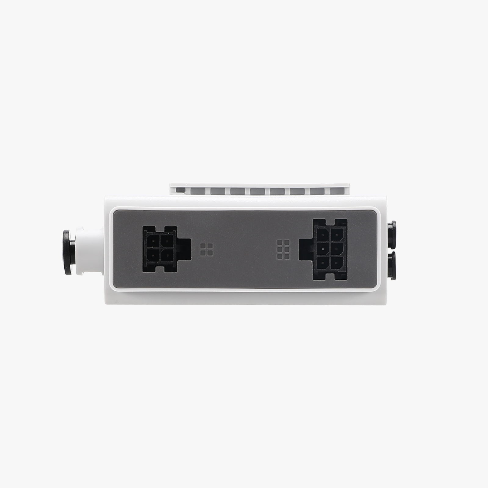 Bambu Lab AMS Hub — product view 2