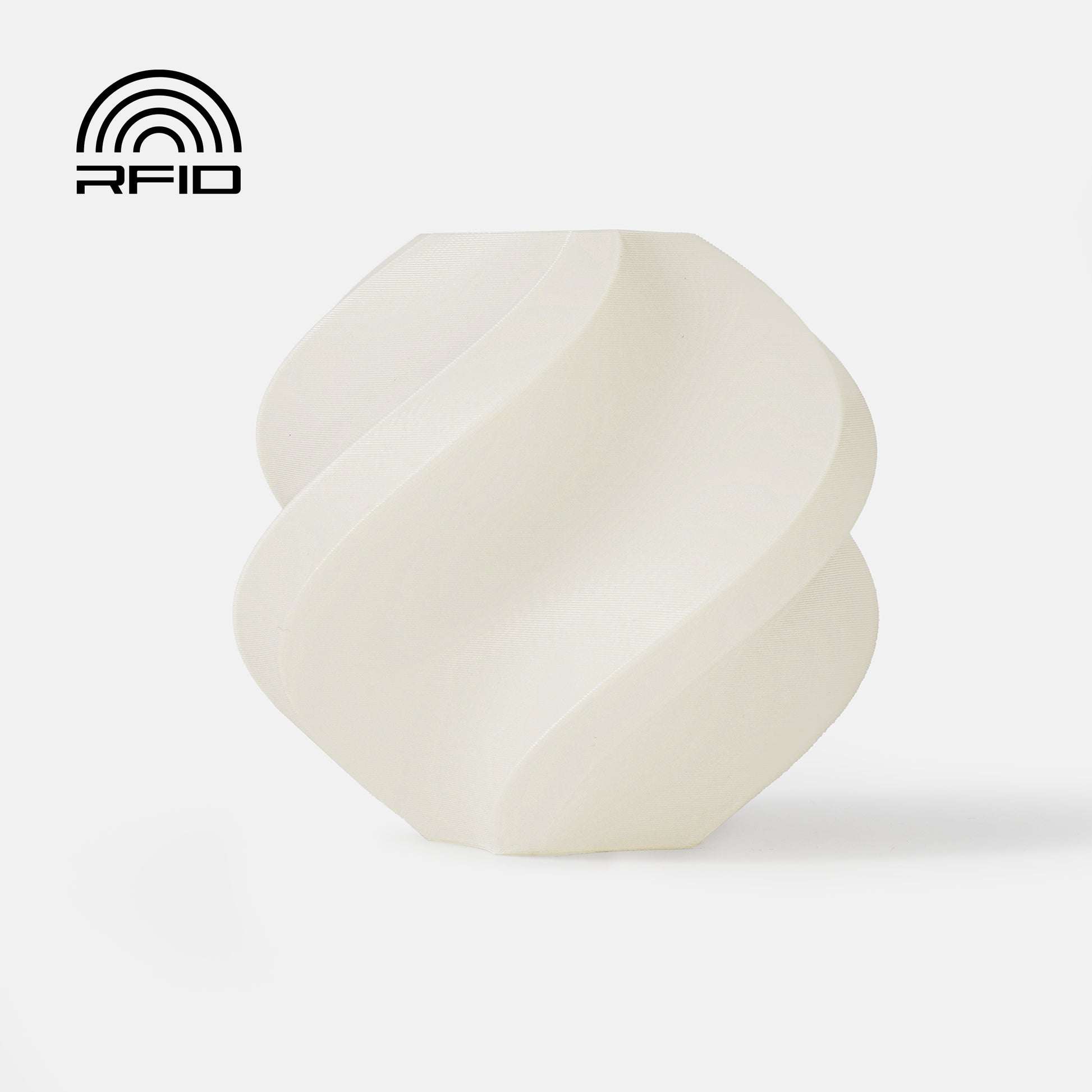 Variant main image — White (45100)