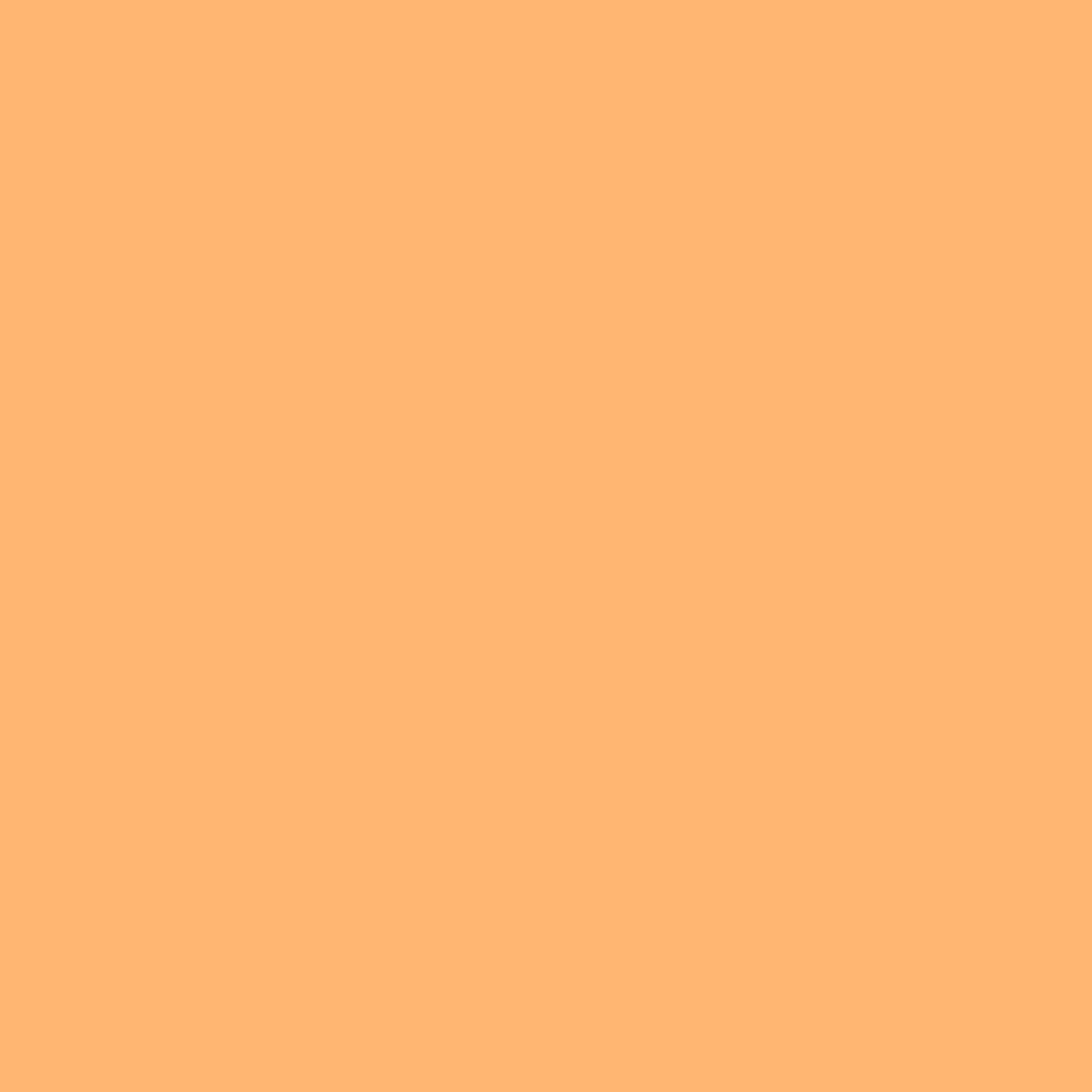 Apricot (17300)