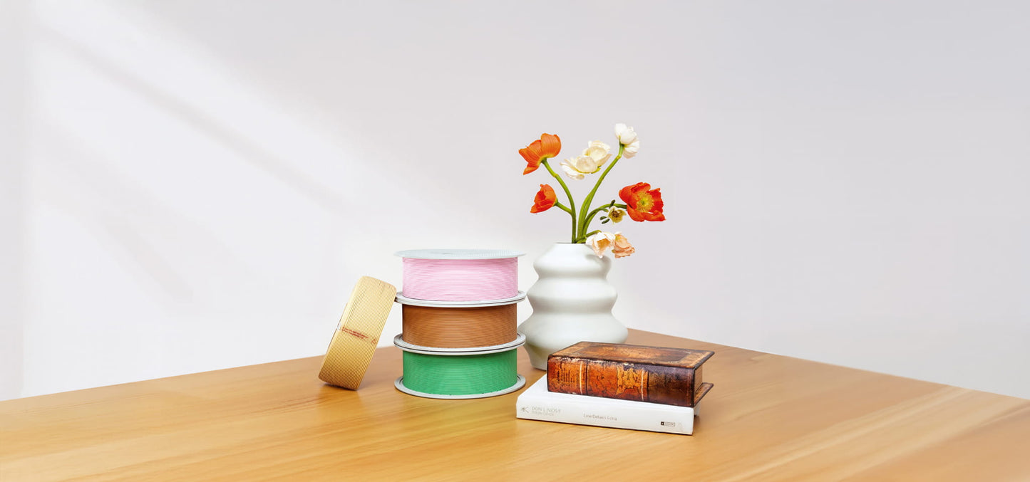 Bambu Lab PLA Matte — colour collection