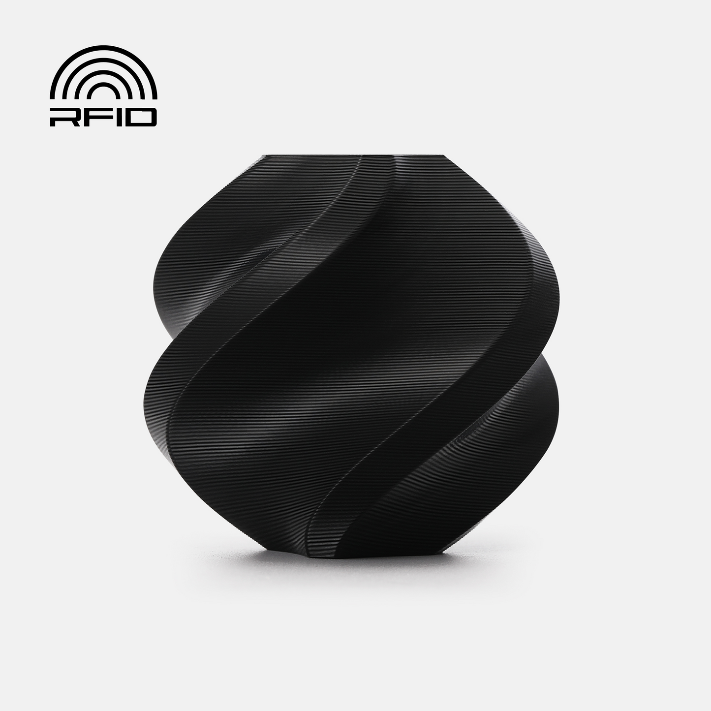 Variant main image — Black (30105)