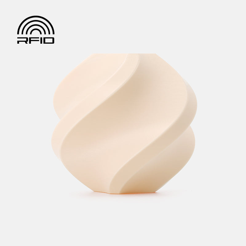 Variant main image — Dark Beige (30403)